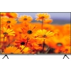 Телевизор Akai AK55QHD23W